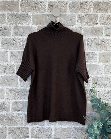 Cabana Living Huston 37732 Marrone Strik 